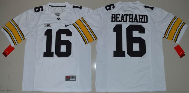 2017 NCAA jerseys-048